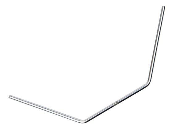 STABILISATOR HA (2,4 MM)